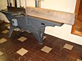 Large Billet of Oak
